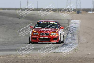 media/Oct-26-2024-Nasa (Sat) [[d836a980ea]]/Race Group C Enduro Qualifying/Grapevine/